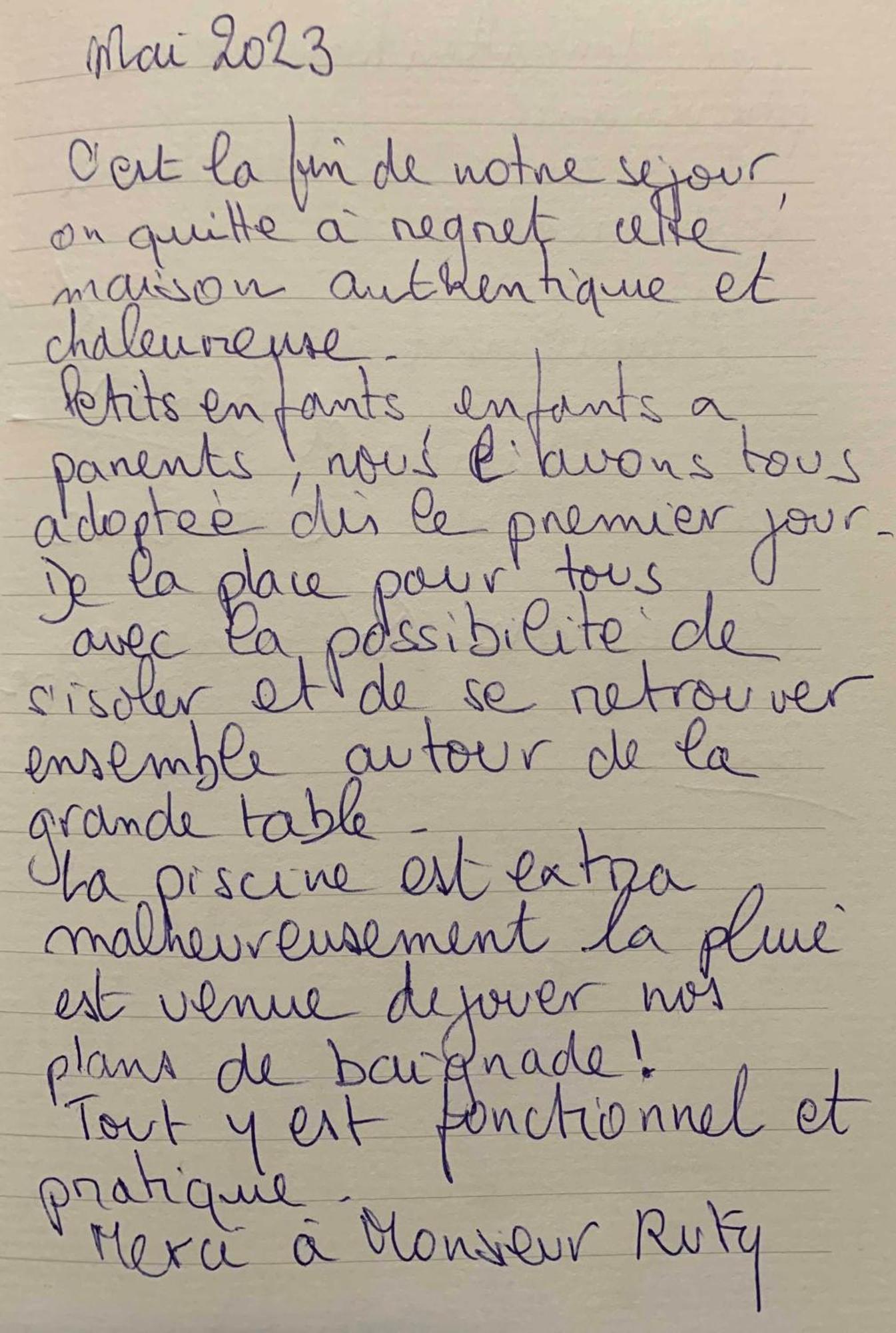 Font Nouvelle Maison De Charme Drome Provencale, 6 Ou 10 Personnes Avec Piscine Plaisians Экстерьер фото